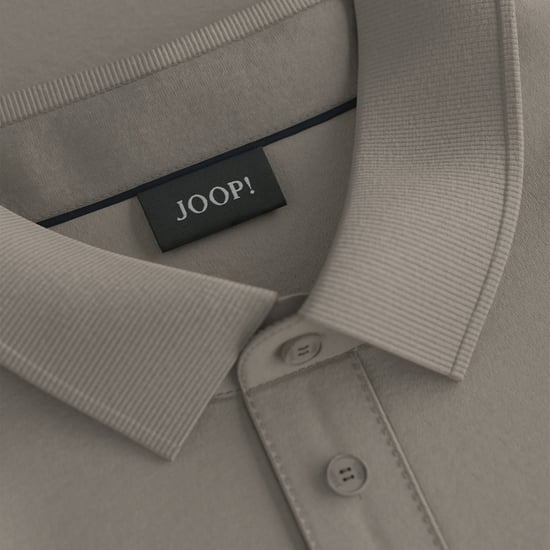 Joop Poloshirt - Image 3