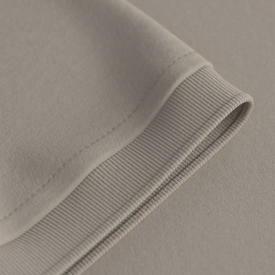Joop Poloshirt - Image 5