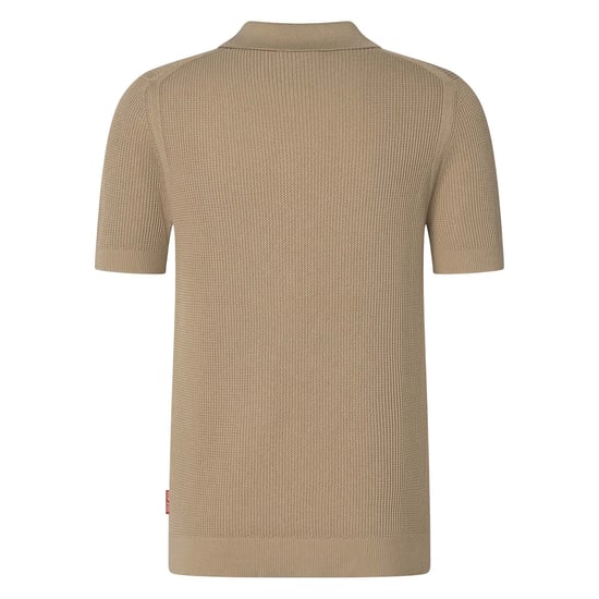 Joop Poloshirt - Image 2