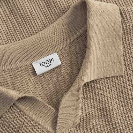 Joop Poloshirt - Image 3