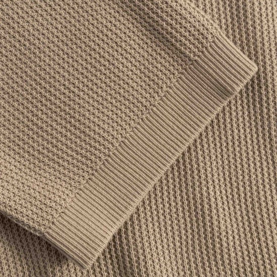 Joop Poloshirt - Image 4