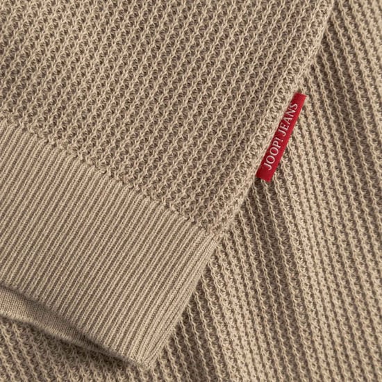 Joop Poloshirt - Image 5