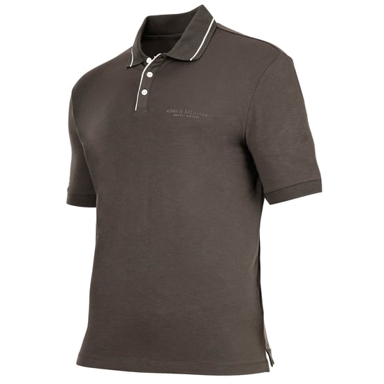 Armani Exchange Poloshirt - Image 2