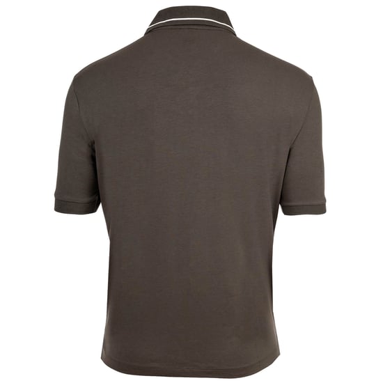 Armani Exchange Poloshirt - Image 3