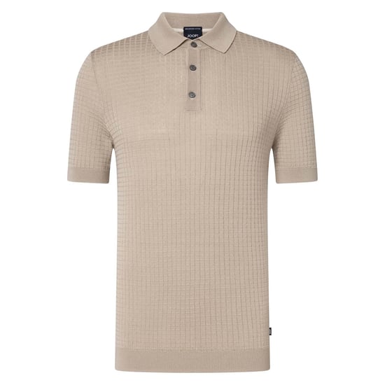 Joop Poloshirt - Image 1