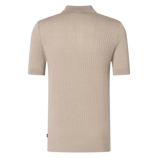 Joop Poloshirt - Image 2