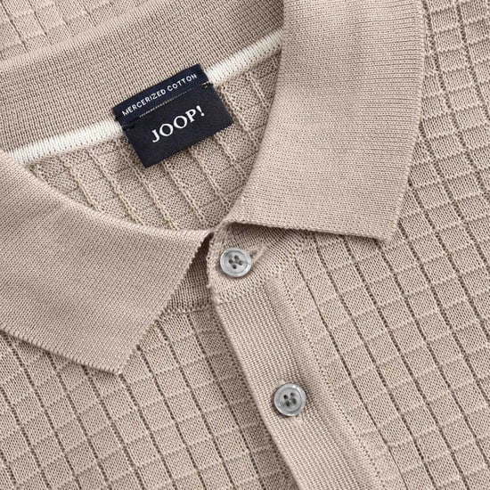 Joop Poloshirt - Image 3