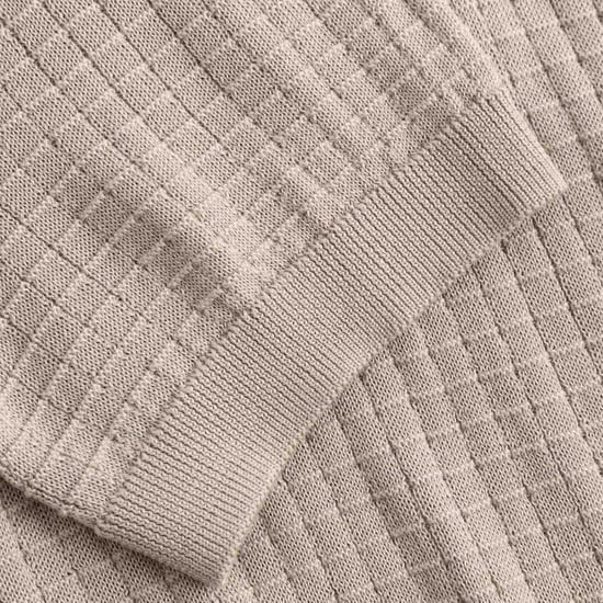 Joop Poloshirt - Image 4