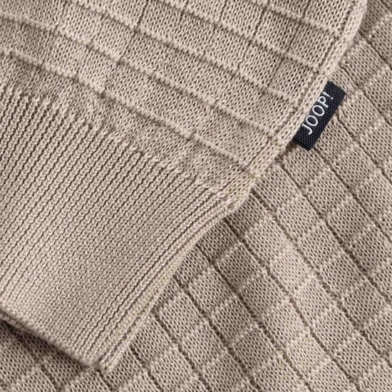 Joop Poloshirt - Image 5