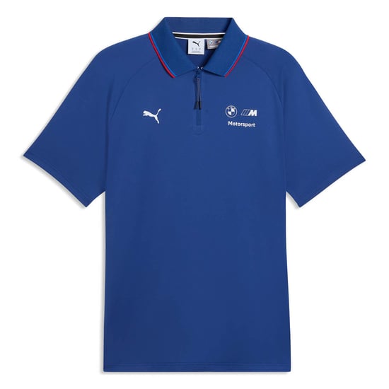 Puma Poloshirt - Image 1