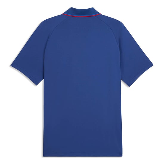 Puma Poloshirt - Image 2