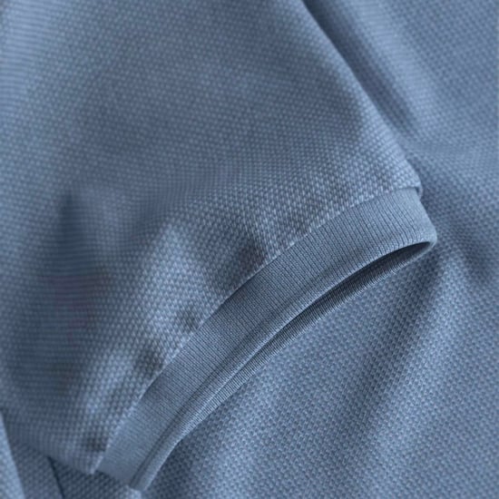 Joop Poloshirt - Image 4
