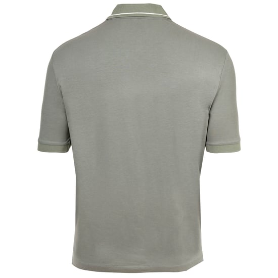 Armani Exchange Poloshirt - Image 3