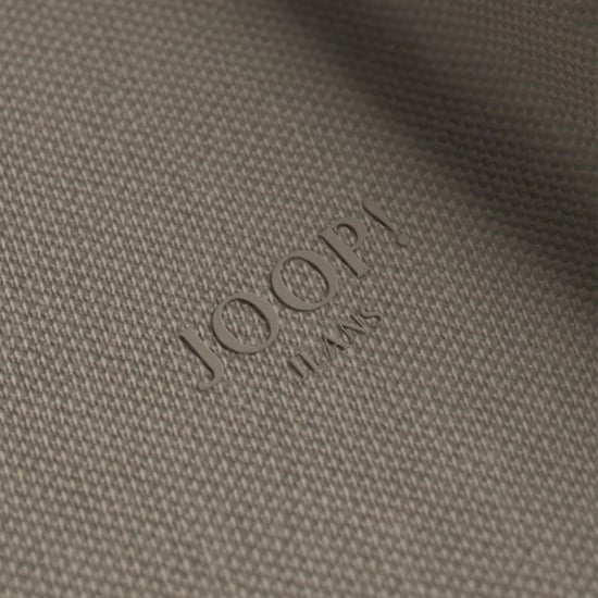 Joop Poloshirt - Image 4