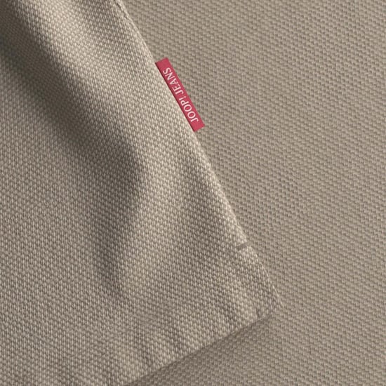 Joop Poloshirt - Image 5