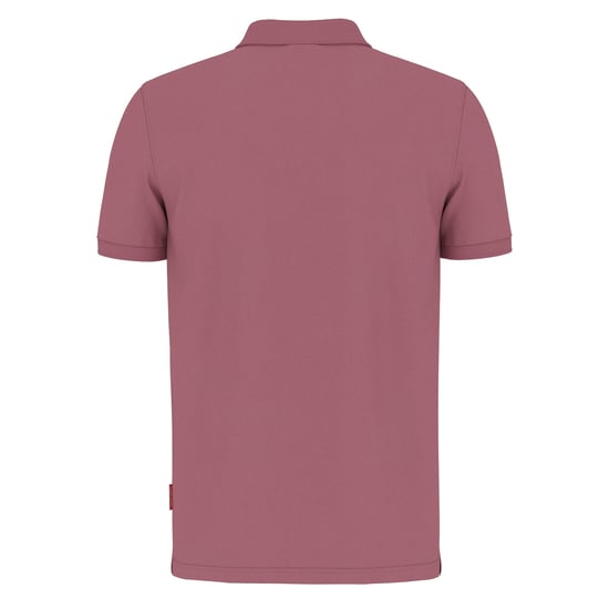 Joop Poloshirt - Image 2