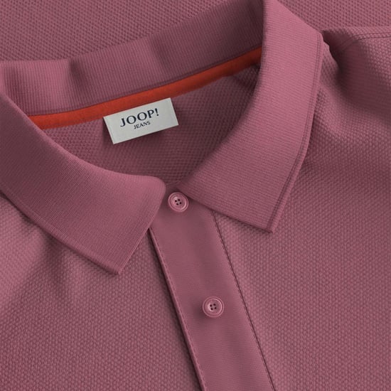 Joop Poloshirt - Image 3