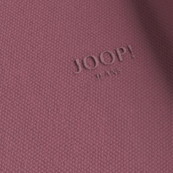Joop Poloshirt - Image 4