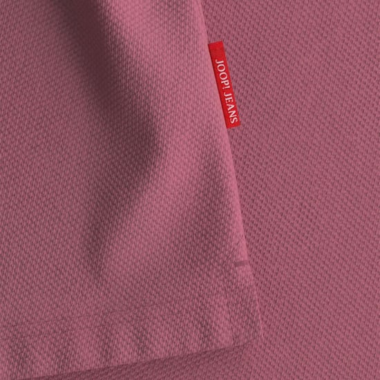 Joop Poloshirt - Image 5