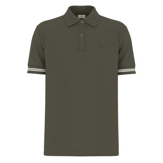 Joop Poloshirt - Image 1