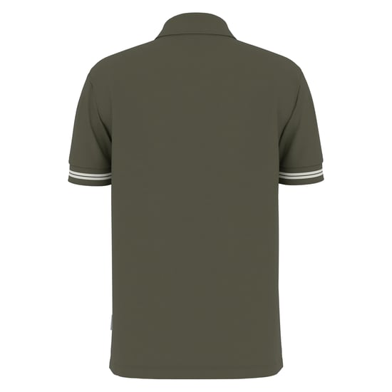 Joop Poloshirt - Image 2