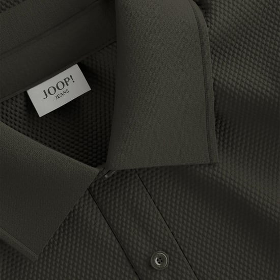 Joop Poloshirt - Image 3