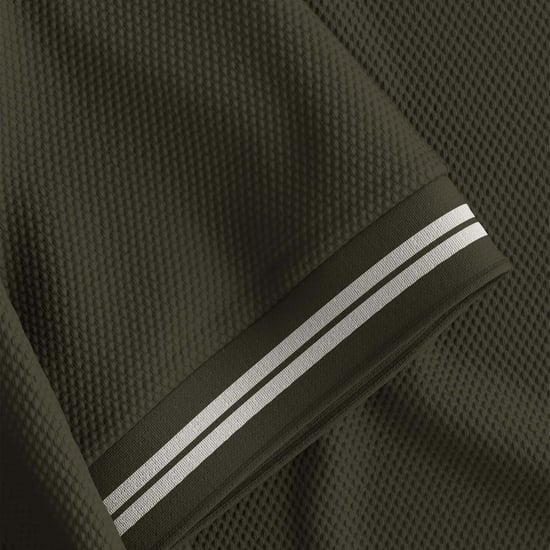 Joop Poloshirt - Image 4