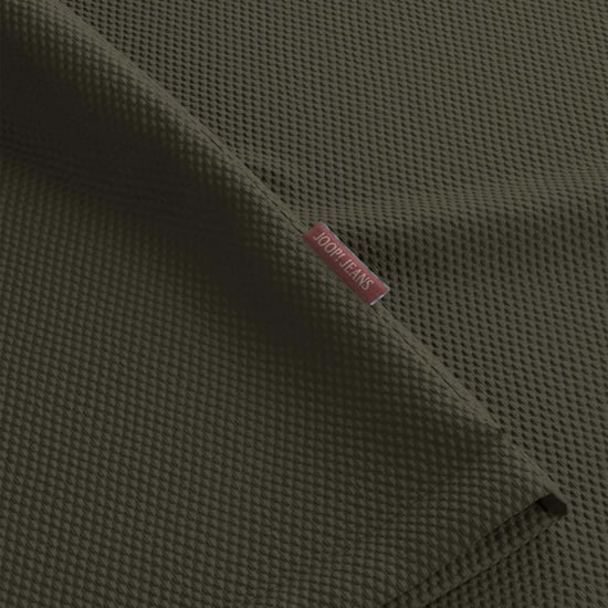Joop Poloshirt - Image 5