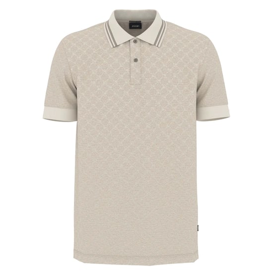 Joop Poloshirt - Image 1