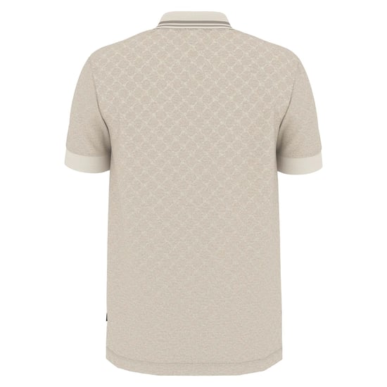 Joop Poloshirt - Image 2
