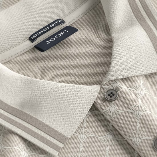 Joop Poloshirt - Image 3