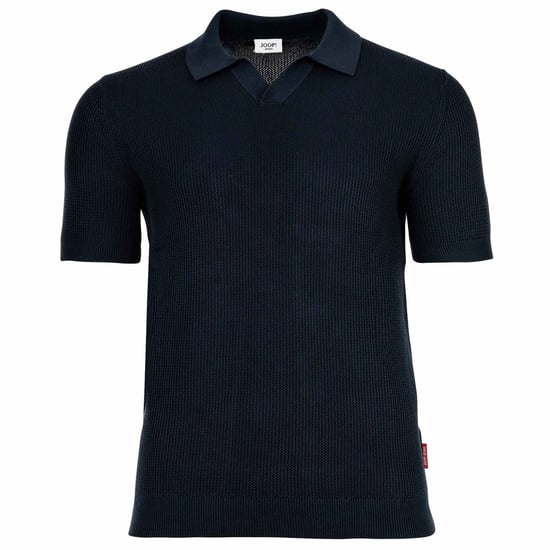 Joop Poloshirt - Image 1