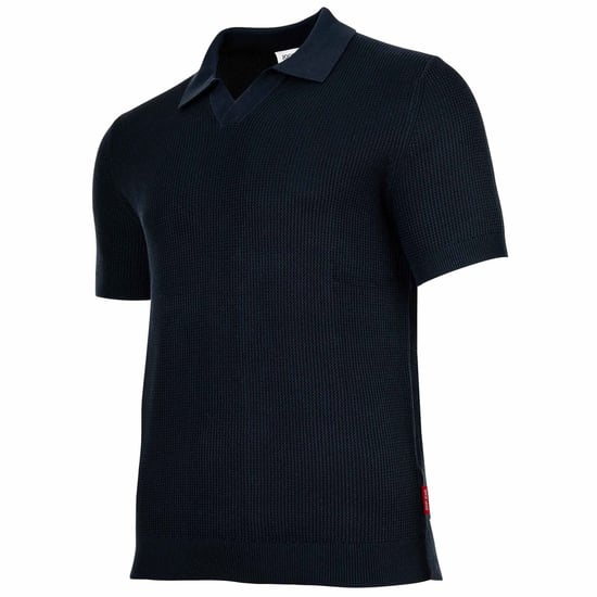 Joop Poloshirt - Image 2