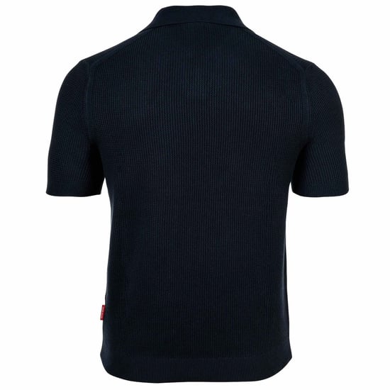 Joop Poloshirt - Image 3