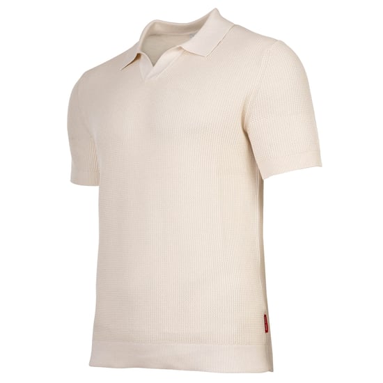 Joop Poloshirt - Image 2