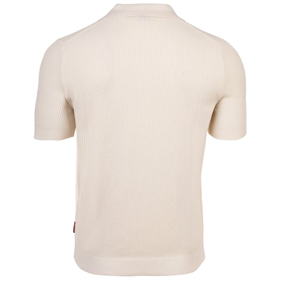 Joop Poloshirt - Image 3