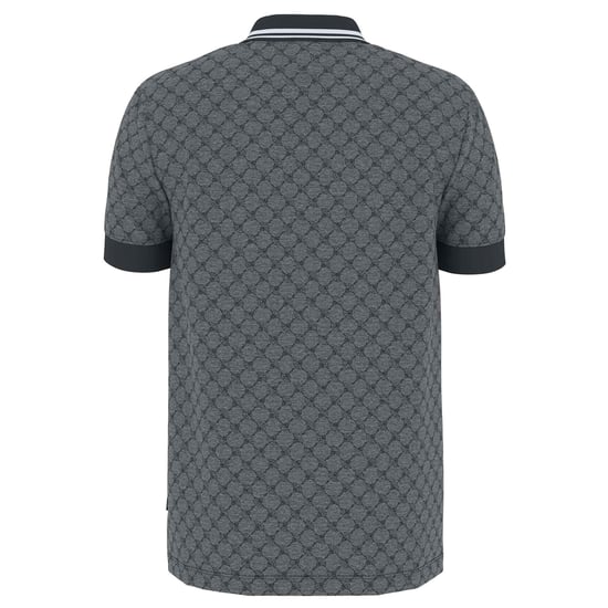 Joop Poloshirt - Image 2