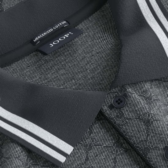 Joop Poloshirt - Image 3