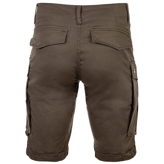G Star Raw Korte Broek - Image 4