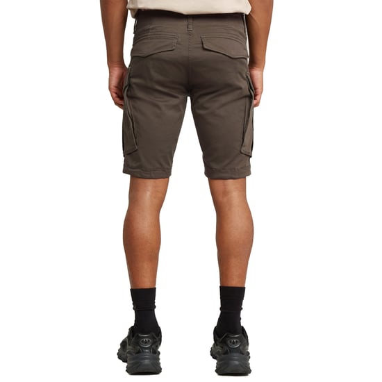 G Star Raw Korte Broek - Image 6