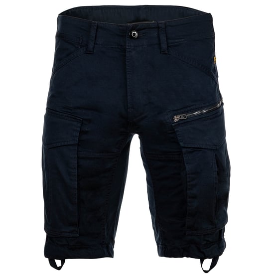 G Star Raw Korte Broek - Image 1