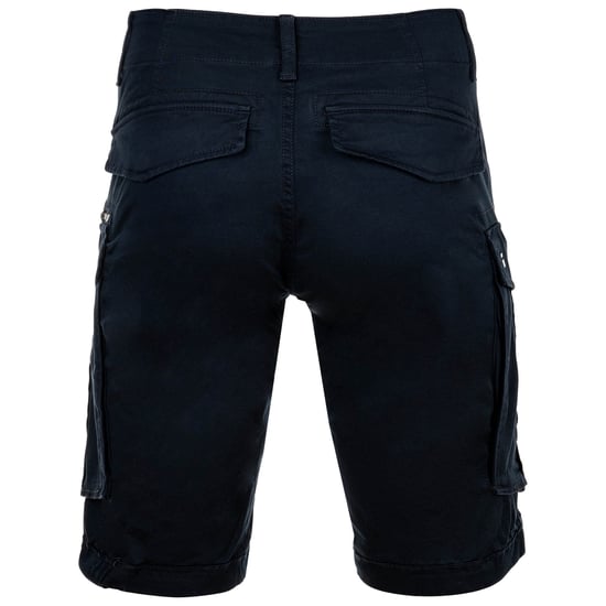 G Star Raw Korte Broek - Image 2