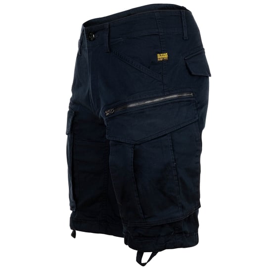 G Star Raw Korte Broek - Image 3