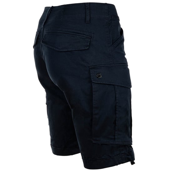 G Star Raw Korte Broek - Image 4