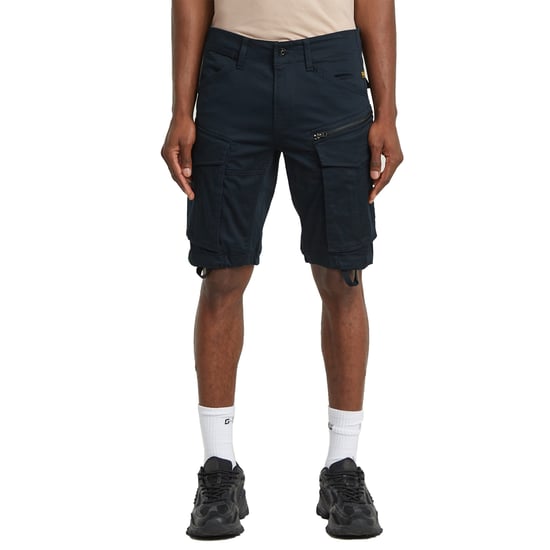 G Star Raw Korte Broek - Image 5