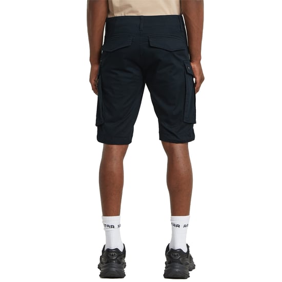 G Star Raw Korte Broek - Image 6