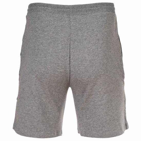Joop Korte Broek - Image 2