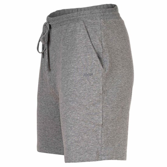 Joop Korte Broek - Image 3