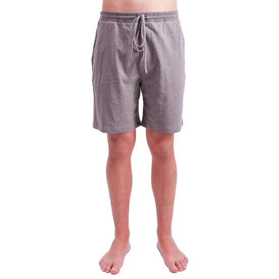 Joop Korte Broek - Image 5