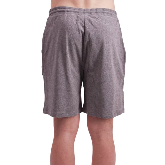Joop Korte Broek - Image 6